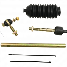 WRP 51-1106-R Tie Rod Kit