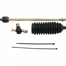 WRP 51-1107-L Tie Rod Kit