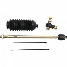 WRP 51-1107-R Tie Rod Kit