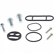 WRP 60-1001 Fuel Tap Repair Kit
