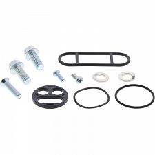 WRP 60-1004 Fuel Tap Repair Kit