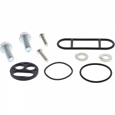 WRP 60-1005 Fuel Tap Repair Kit