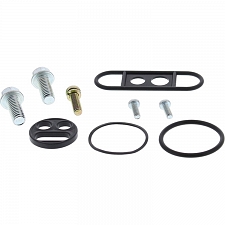 WRP 60-1007 Fuel Tap Repair Kit