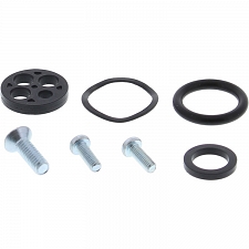 WRP 60-1009 Fuel Tap Repair Kit