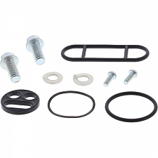 WRP 60-1012 Fuel Tap Repair Kit