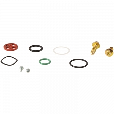 WRP 60-1017 Fuel Tap Repair Kit