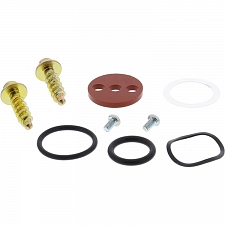 WRP 60-1022 Fuel Tap Repair Kit