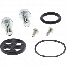 WRP 60-1023 Fuel Tap Repair Kit
