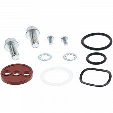 WRP 60-1024 Fuel Tap Repair Kit