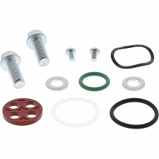 WRP 60-1025 Fuel Tap Repair Kit