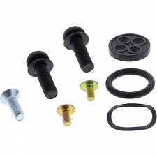 WRP 60-1029 Fuel Tap Repair Kit