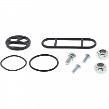 WRP 60-1030 Fuel Tap Repair Kit
