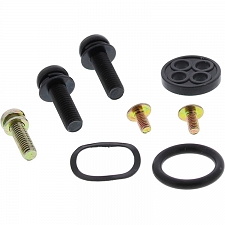 WRP 60-1034 Fuel Tap Repair Kit