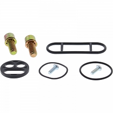 WRP 60-1035 Fuel Tap Repair Kit