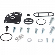 WRP 60-1036 Fuel Tap Repair Kit