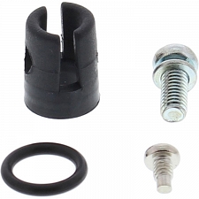 WRP 60-1037 Fuel Tap Repair Kit