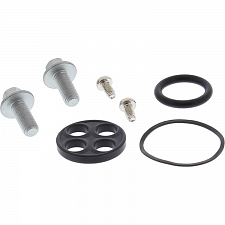 WRP 60-1039 Fuel Tap Repair Kit
