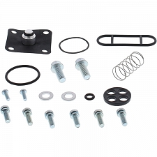 WRP 60-1042 Fuel Tap Repair Kit