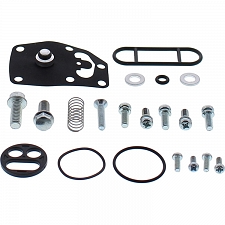 WRP 60-1043 Fuel Tap Repair Kit