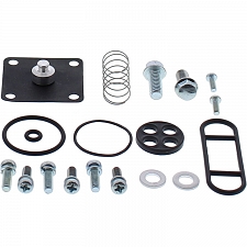 WRP 60-1044 Fuel Tap Repair Kit