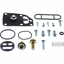 WRP 60-1048 Fuel Tap Repair Kit