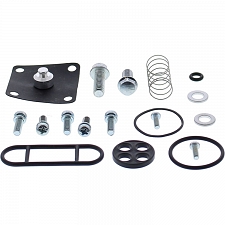 WRP 60-1050 Fuel Tap Repair Kit