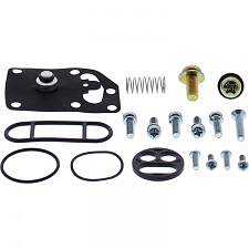 WRP 60-1051 Fuel Tap Repair Kit