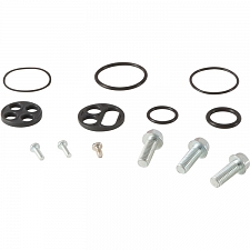 WRP 60-1056 Fuel Tap Repair Kit