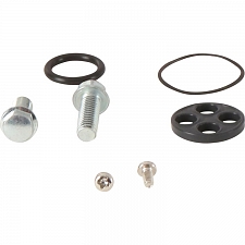 WRP 60-1058 Fuel Tap Repair Kit