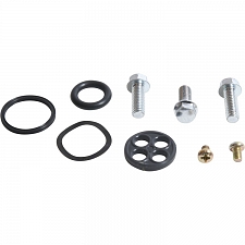 WRP 60-1059 Fuel Tap Repair Kit