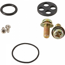 WRP 60-1062 Fuel Tap Repair Kit