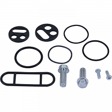 WRP 60-1063 Fuel Tap Repair Kit