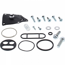 WRP 60-1066 Fuel Tap Repair Kit