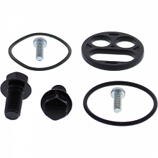 WRP 60-1075 Fuel Tap Repair Kit