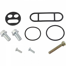 WRP 60-1078 Fuel Tap Repair Kit