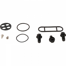 WRP 60-1084 Fuel Tap Repair Kit
