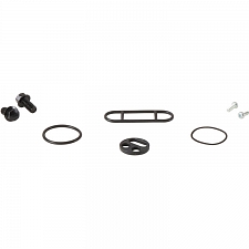 WRP 60-1085 Fuel Tap Repair Kit