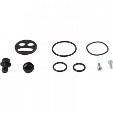 WRP 60-1087 Fuel Tap Repair Kit