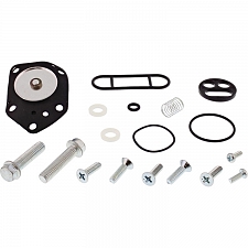 WRP 60-1088 Fuel Tap Repair Kit