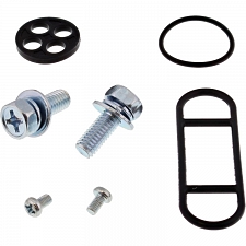 WRP 60-1089 Fuel Tap Repair Kit