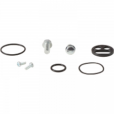 WRP 60-1090 Fuel Tap Repair Kit