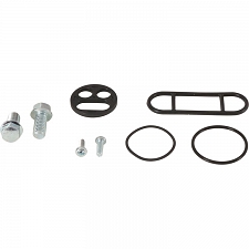 WRP 60-1092 Fuel Tap Repair Kit