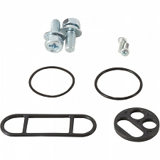 WRP 60-1093 Fuel Tap Repair Kit