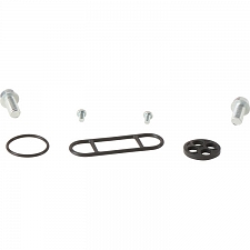 WRP 60-1094 Fuel Tap Repair Kit