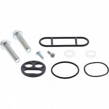 WRP 60-1095 Fuel Tap Repair Kit