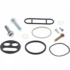 WRP 60-1097 Fuel Tap Repair Kit