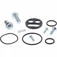 WRP 60-1099 Fuel Tap Repair Kit