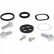 WRP 60-1101 Fuel Tap Repair Kit