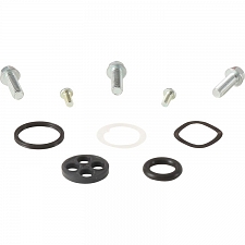 WRP 60-1102 Fuel Tap Repair Kit