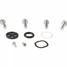 WRP 60-1103 Fuel Tap Repair Kit